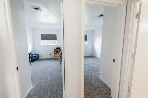 Tiny photo for 111 Kettering Lane, Lynchburg, VA 24501 (MLS # 365427)