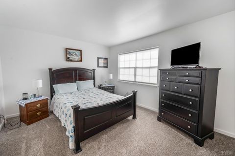 Tiny photo for 111 Kettering Lane, Lynchburg, VA 24501 (MLS # 365427)