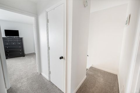 Tiny photo for 111 Kettering Lane, Lynchburg, VA 24501 (MLS # 365427)