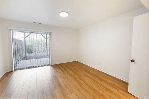 Tiny photo for 111 Kettering Lane, Lynchburg, VA 24501 (MLS # 365427)