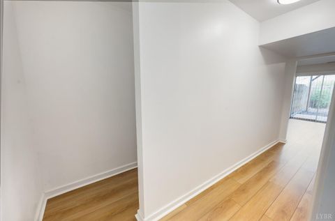 Tiny photo for 111 Kettering Lane, Lynchburg, VA 24501 (MLS # 365427)