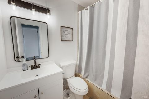 Tiny photo for 111 Kettering Lane, Lynchburg, VA 24501 (MLS # 365427)