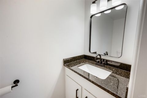 Tiny photo for 111 Kettering Lane, Lynchburg, VA 24501 (MLS # 365427)