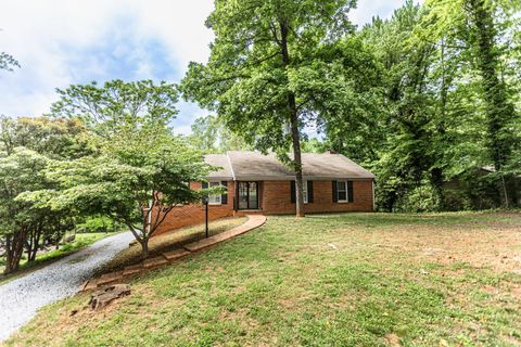 Tiny photo for 128 Dogwood Place, Lynchburg, VA 24502 (MLS # 366730)