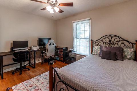 Tiny photo for 128 Dogwood Place, Lynchburg, VA 24502 (MLS # 366730)
