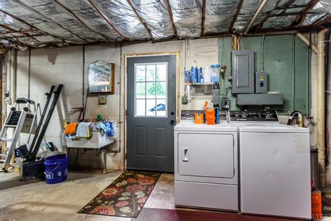 Tiny photo for 128 Dogwood Place, Lynchburg, VA 24502 (MLS # 366730)