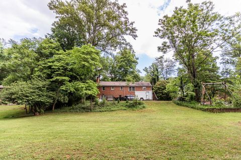 Tiny photo for 128 Dogwood Place, Lynchburg, VA 24502 (MLS # 366730)