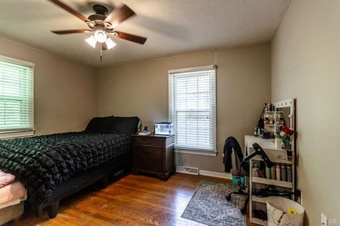 Tiny photo for 128 Dogwood Place, Lynchburg, VA 24502 (MLS # 366730)