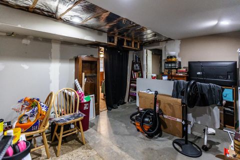 Tiny photo for 128 Dogwood Place, Lynchburg, VA 24502 (MLS # 366730)