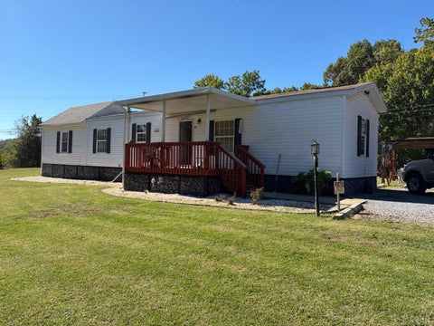 Photo of 52 Nest Lane Ln, Lynchburg, VA 24501 (MLS # 369949)