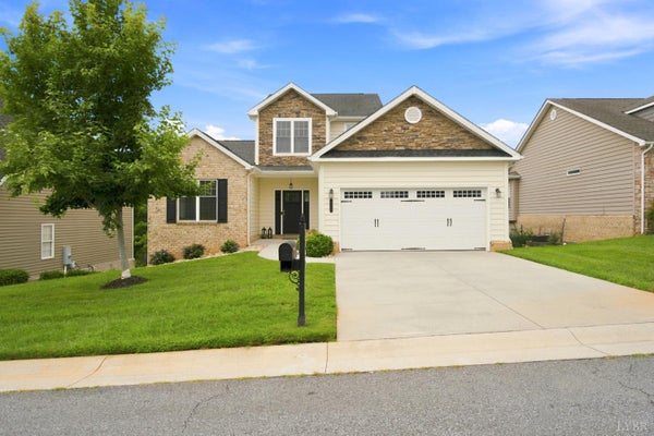 1175 HELMSDALE DR, FOREST, VA 24551 - Image 39eace48b4c40db72fcf82a14dd4c6b8/1338913982