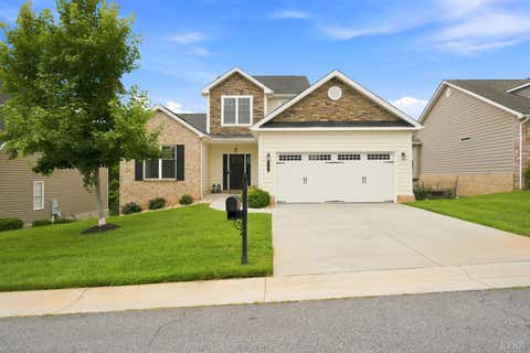 Photo for 1175 Helmsdale Drive