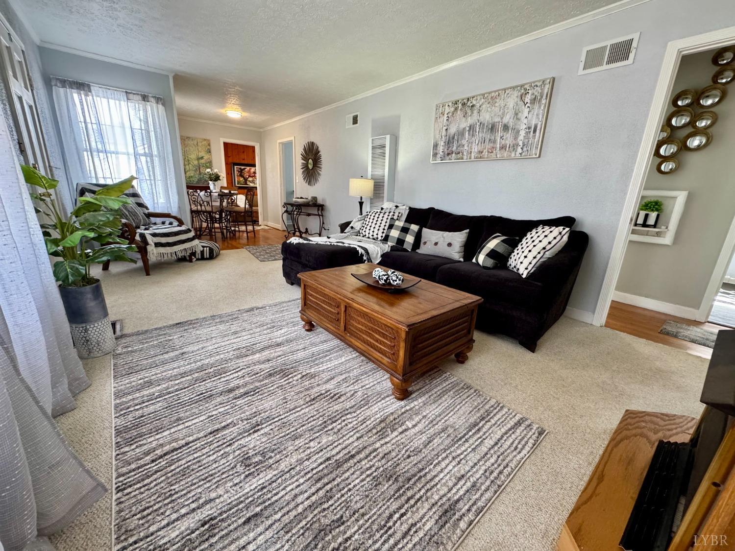 310 Lee Grant Avenue, Appomattox, Virginia image 5