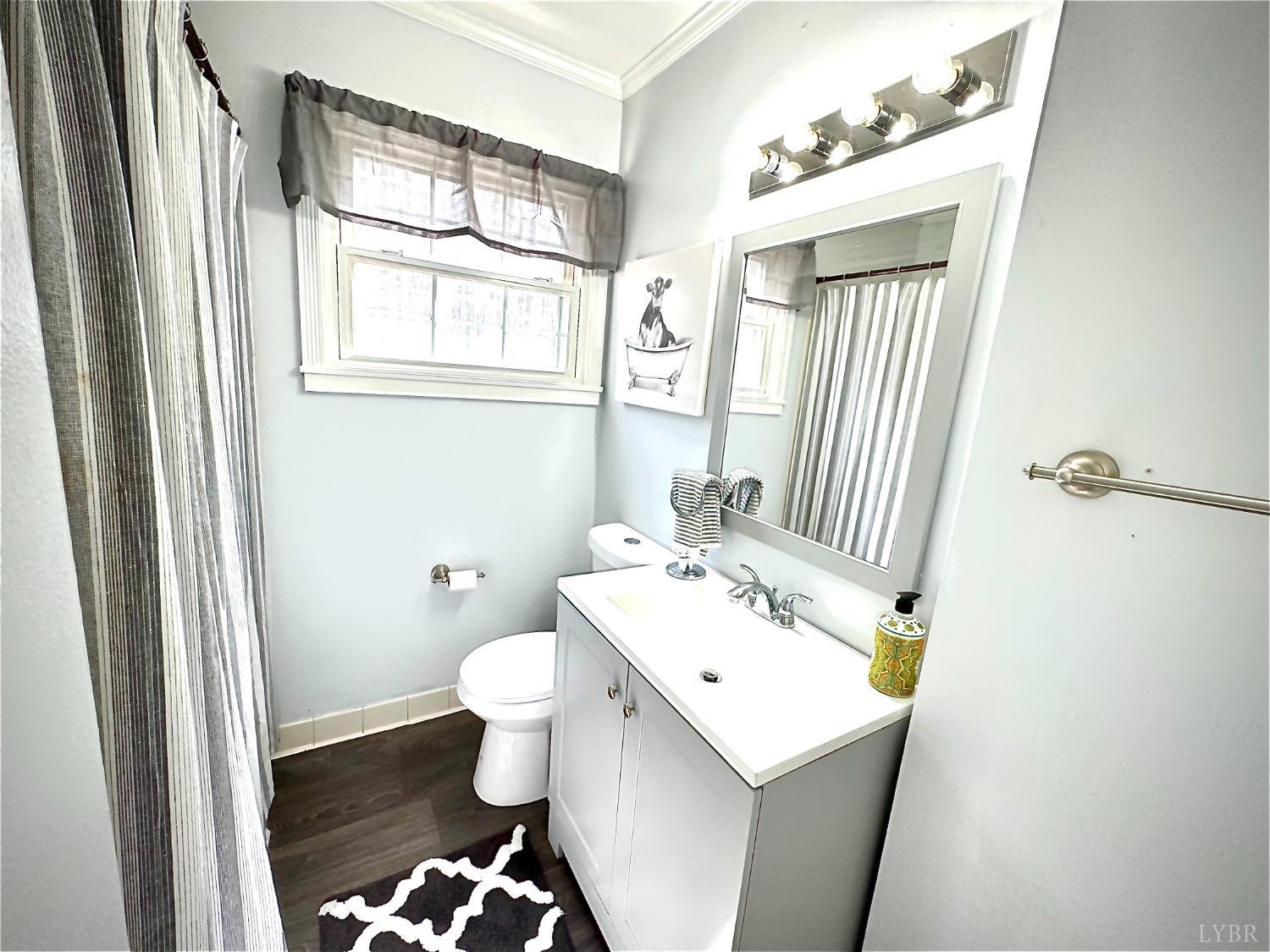 310 Lee Grant Avenue, Appomattox, Virginia image 14