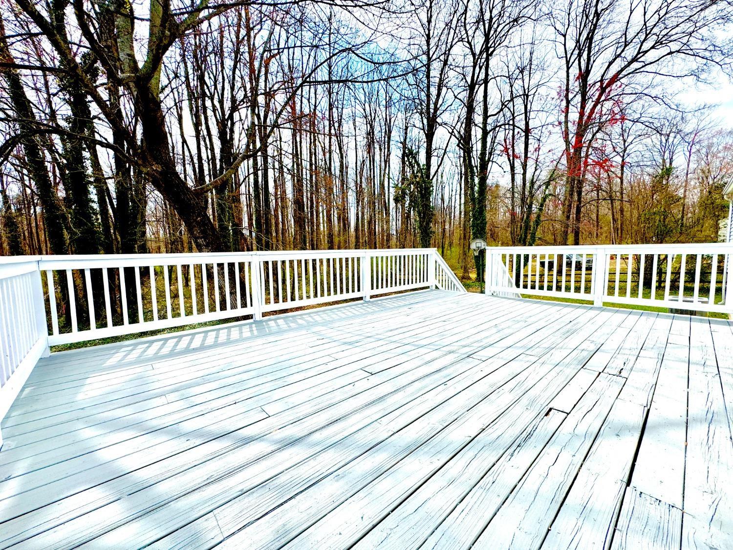 310 Lee Grant Avenue, Appomattox, Virginia image 3