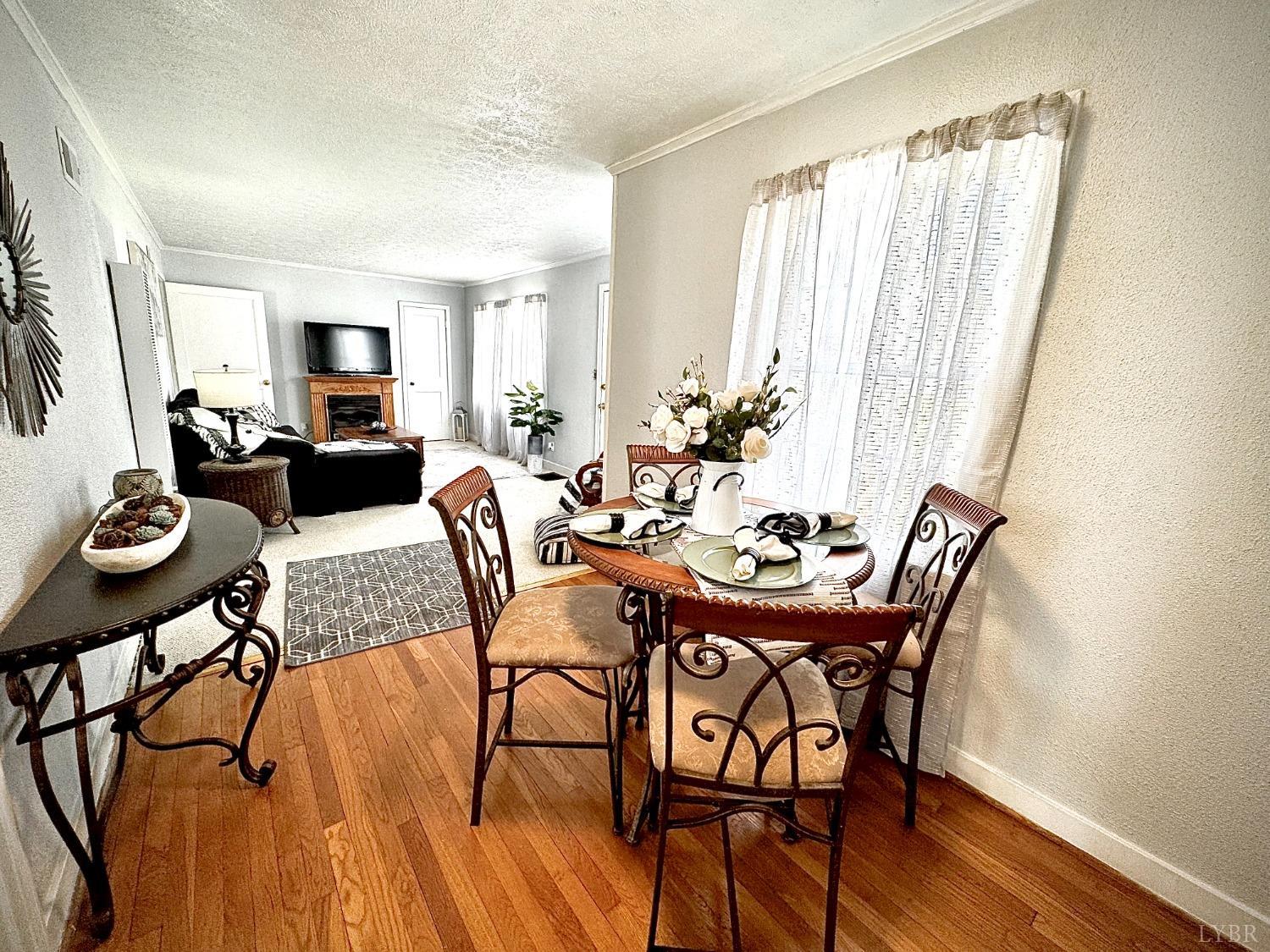 310 Lee Grant Avenue, Appomattox, Virginia image 7