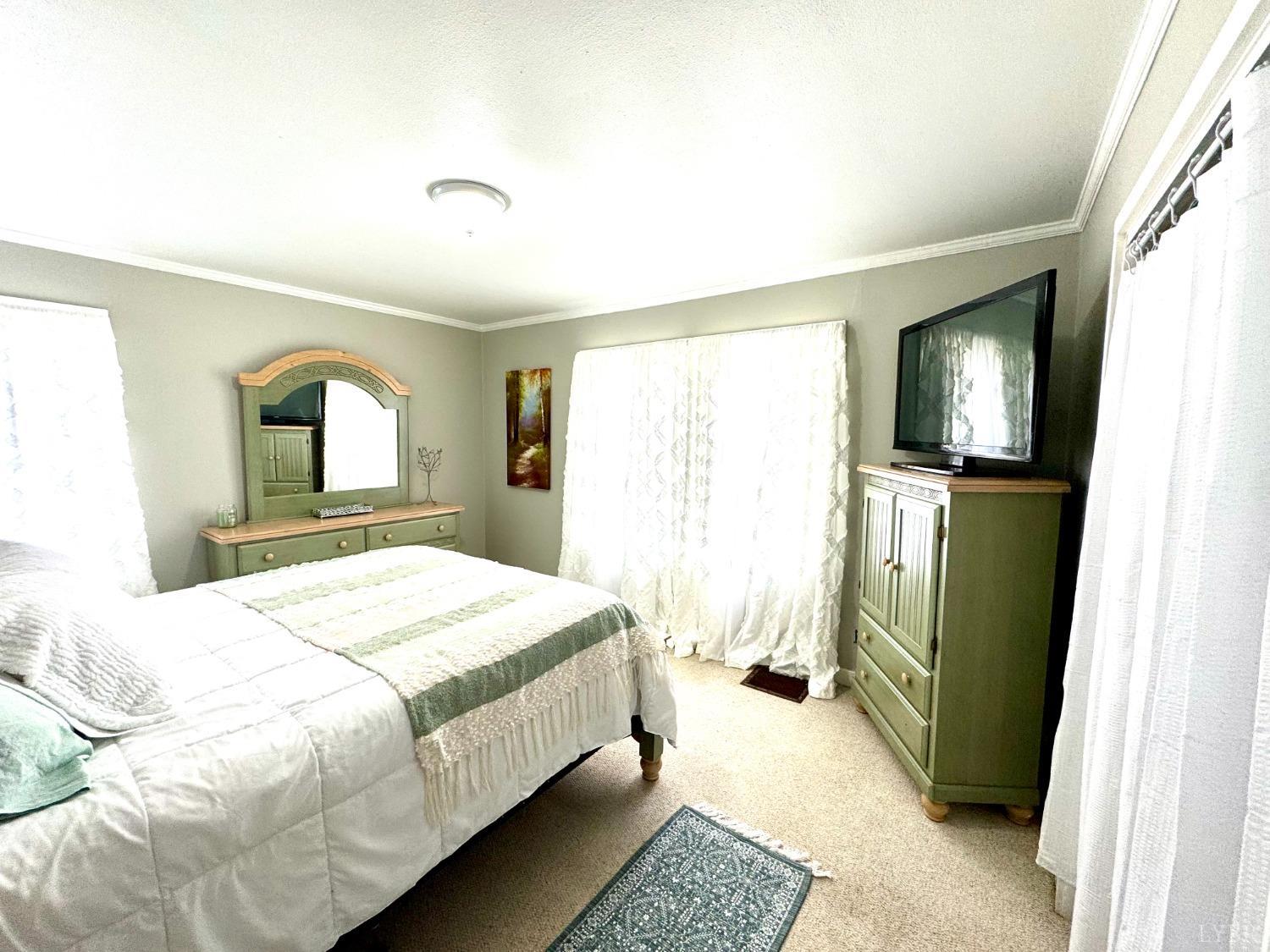 310 Lee Grant Avenue, Appomattox, Virginia image 16