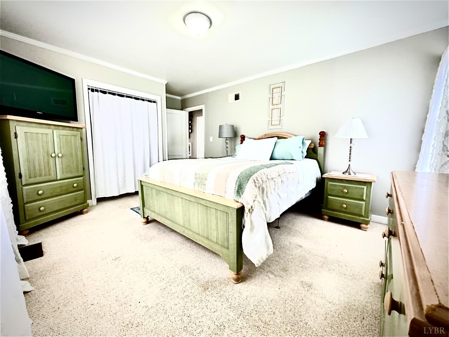 310 Lee Grant Avenue, Appomattox, Virginia image 15