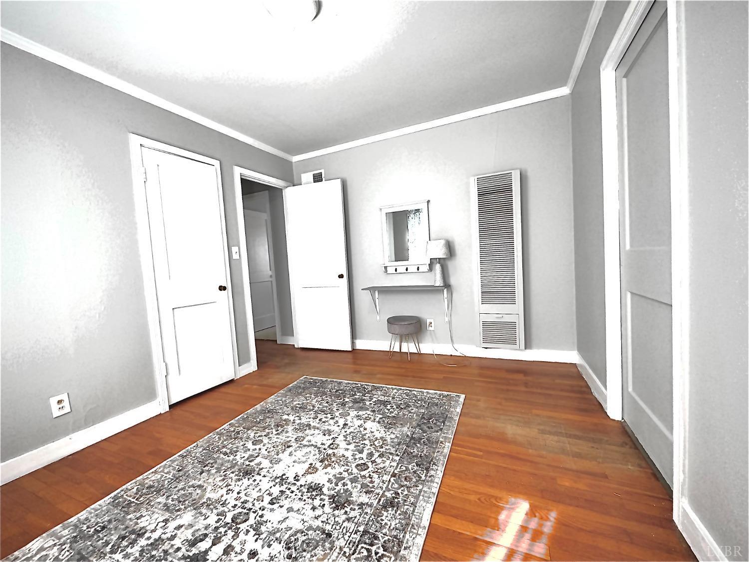 310 Lee Grant Avenue, Appomattox, Virginia image 12