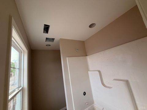 Tiny photo for 4 Crockett Road, Forest, VA 24551 (MLS # 364770)