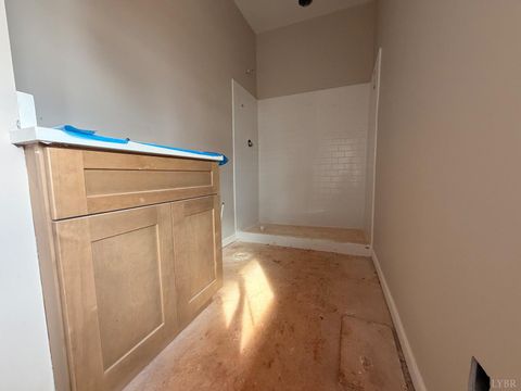 Tiny photo for 4 Crockett Road, Forest, VA 24551 (MLS # 364770)