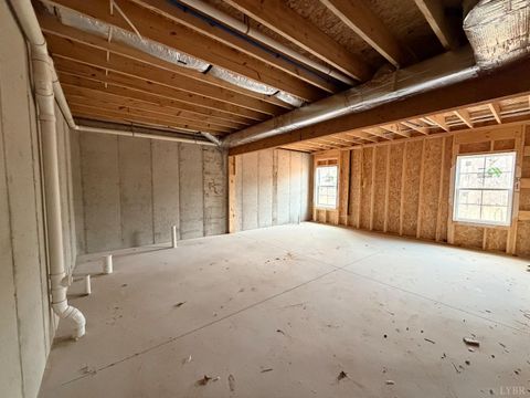 Tiny photo for 4 Crockett Road, Forest, VA 24551 (MLS # 364770)