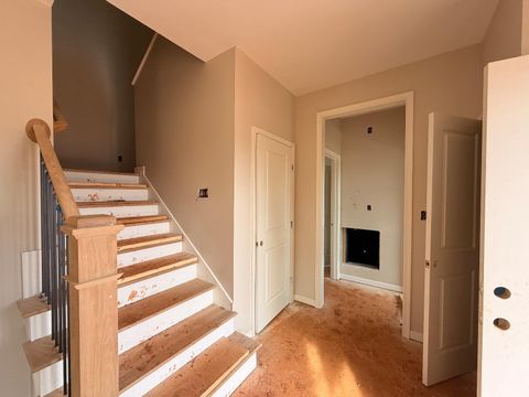 Tiny photo for 4 Crockett Road, Forest, VA 24551 (MLS # 364770)