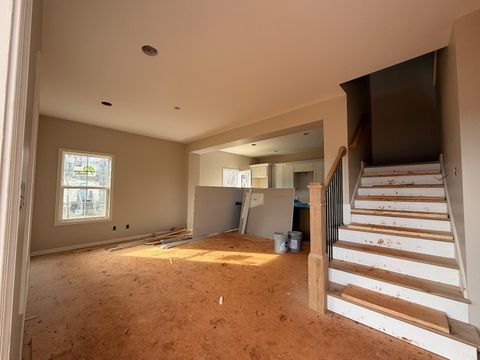 Tiny photo for 4 Crockett Road, Forest, VA 24551 (MLS # 364770)