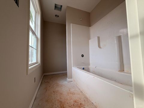 Tiny photo for 4 Crockett Road, Forest, VA 24551 (MLS # 364770)