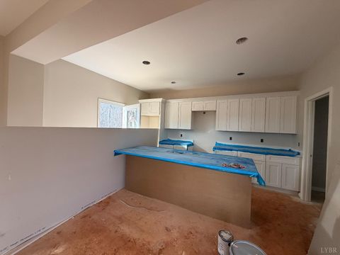 Tiny photo for 4 Crockett Road, Forest, VA 24551 (MLS # 364770)