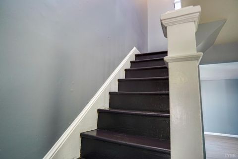 Tiny photo for 920 Cabell Street, Lynchburg, VA 24504 (MLS # 366455)