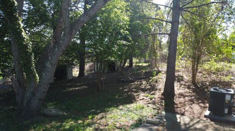 Tiny photo for 920 Cabell Street, Lynchburg, VA 24504 (MLS # 366455)