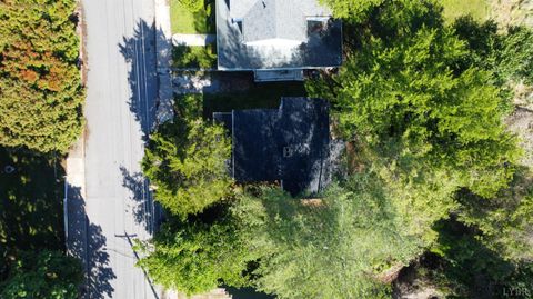 Tiny photo for 920 Cabell Street, Lynchburg, VA 24504 (MLS # 366455)
