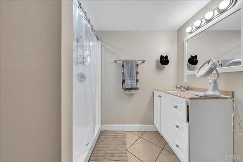 Tiny photo for 1017 Hooper Woods Drive, Forest, VA 24551 (MLS # 364893)