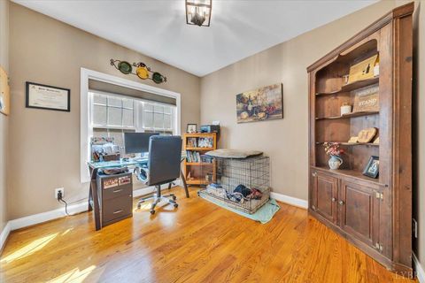 Tiny photo for 1017 Hooper Woods Drive, Forest, VA 24551 (MLS # 364893)