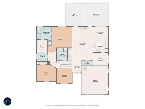 Tiny photo for 1017 Hooper Woods Drive, Forest, VA 24551 (MLS # 364893)