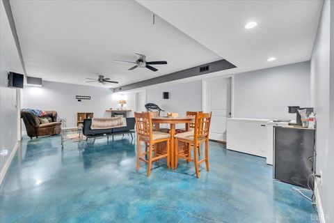 Tiny photo for 1017 Hooper Woods Drive, Forest, VA 24551 (MLS # 364893)