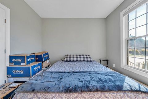 Tiny photo for 1017 Hooper Woods Drive, Forest, VA 24551 (MLS # 364893)