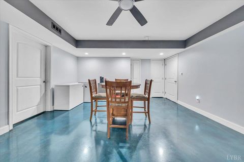 Tiny photo for 1017 Hooper Woods Drive, Forest, VA 24551 (MLS # 364893)