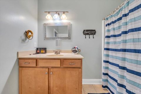 Tiny photo for 1017 Hooper Woods Drive, Forest, VA 24551 (MLS # 364893)