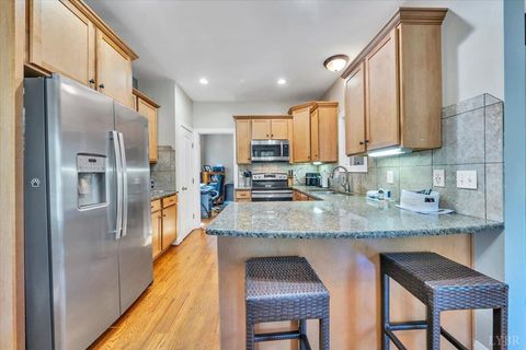 Tiny photo for 1017 Hooper Woods Drive, Forest, VA 24551 (MLS # 364893)