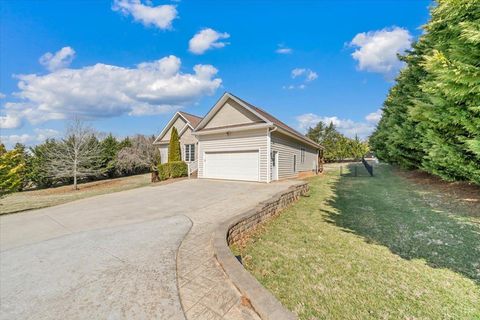 Tiny photo for 1017 Hooper Woods Drive, Forest, VA 24551 (MLS # 364893)