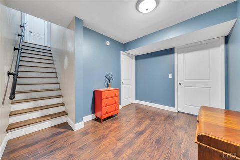 Tiny photo for 1017 Hooper Woods Drive, Forest, VA 24551 (MLS # 364893)