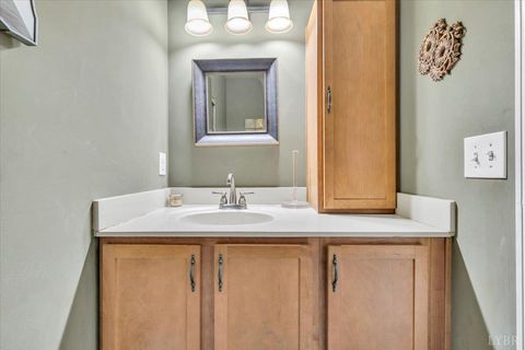 Tiny photo for 1017 Hooper Woods Drive, Forest, VA 24551 (MLS # 364893)