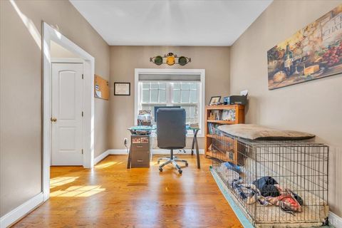 Tiny photo for 1017 Hooper Woods Drive, Forest, VA 24551 (MLS # 364893)