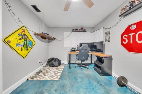 Tiny photo for 1017 Hooper Woods Drive, Forest, VA 24551 (MLS # 364893)