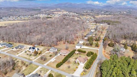 Tiny photo for 1017 Hooper Woods Drive, Forest, VA 24551 (MLS # 364893)