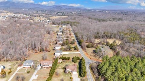 Tiny photo for 1017 Hooper Woods Drive, Forest, VA 24551 (MLS # 364893)
