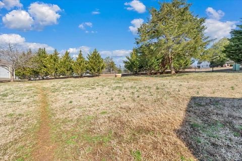 Tiny photo for 1017 Hooper Woods Drive, Forest, VA 24551 (MLS # 364893)