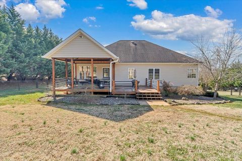 Tiny photo for 1017 Hooper Woods Drive, Forest, VA 24551 (MLS # 364893)